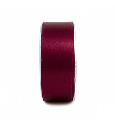 A1040 Dpp rs mm40x25m BORDO'38