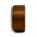 A1040 Dpp rs mm40x25m MARRON44