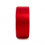 A1040 Dpp rs mm40x25mt ROSSO31