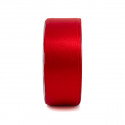 A1040 Dpp rs mm40x25mt ROSSO31