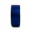 A1040 Dpp rs mm40x25mt BLU426