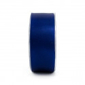 A1040 Dpp rs mm40x25mt BLU426