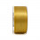 A1040 Dpp rs mm40x25m OCRA1085