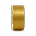 A1040 Dpp rs mm40x25m OCRA1085