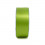 A1040 Dpp rs mm40x25mt VERDE 139
