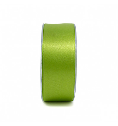 A1040 Dpp rs mm40x25mt VERDE 139