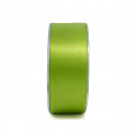 A1040 Dpp rs mm40x25mt VERDE 139