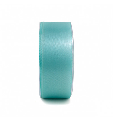 A1040 Dpp rs mm40x25mt TIFFANY 64
