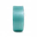 A1040 Dpp rs mm40x25mt TIFFANY 64