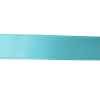 A1040 Dpp rs mm40x25mt TIFFANY 64