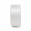 A1040 Dpp rs mm40x25mt NATURALE 1