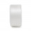 A1048TL Dp rs mm50x25mTL BCO13