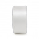 A1048TL Dp rs mm50x25mTL BCO13