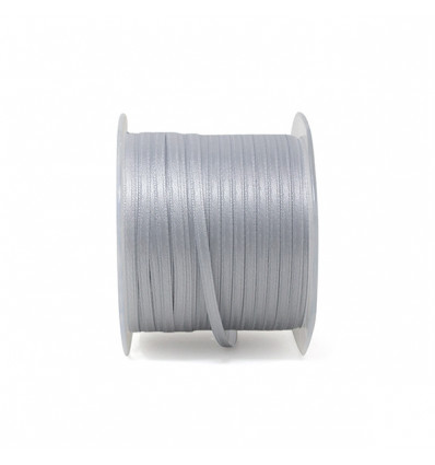 A1003 Dpp rs mm3x100mt PERLA73