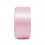 A1048TL Dpp rs mm50x25TL ROSA 20