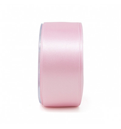 A1048TL Dpp rs mm50x25TL ROSA 20