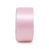 A1048TL Dpp rs mm50x25TL ROSA 20