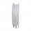 N1106 V.b/raso mm6x50mt BCO13