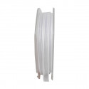 N1106 V.b/raso mm6x50mt BCO13