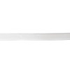 N1106 V.b/raso mm6x50mt BCO13