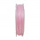 N1106 V.b/raso mm6x50mt ROSA20