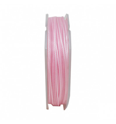 N1106 V.b/raso mm6x50mt ROSA20