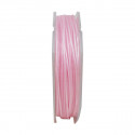 N1106 V.b/raso mm6x50mt ROSA20