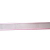 N1106 V.b/raso mm6x50mt ROSA20