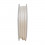 N1106 V.b/raso mm6x50mt AVOR35