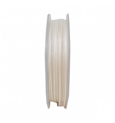 N1106 V.b/raso mm6x50mt AVOR35
