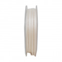 N1106 V.b/raso mm6x50mt AVOR35