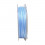 N1106 V.b/raso mm6x50mtCIEL593