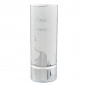1343015 Lampada silver gde d.9x25h GLOBO