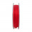 N1106 V.b/raso mm6x50m ROSSO31