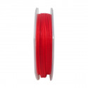 N1106 V.b/raso mm6x50m ROSSO31