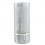 1343017 Lampada silver media d.8x20h ALBERO
