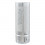 1343018 Lampada silver gde d.9x25h ALBERO