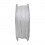 N1110 V.b/raso mm10x50mtBCO13