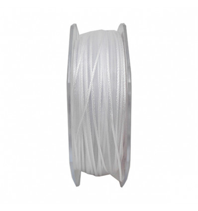 N1110 V.b/raso mm10x50mtBCO13
