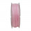 N1110 V.b/raso mm10x50m ROSA20