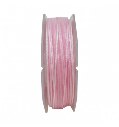 N1110 V.b/raso mm10x50m ROSA20