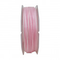 N1110 V.b/raso mm10x50m ROSA20