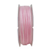 N1110 V.b/raso mm10x50m ROSA20