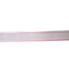 N1110 V.b/raso mm10x50m ROSA20