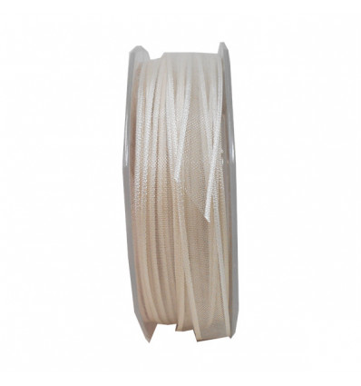 N1110 V.b/raso mm10x50m AVOR35