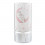 1343004 Lampada picc. d.7x15h orsetto luna ROSA