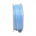 N1110 V.b/raso mm10x50mCIEL593