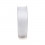 N1115 V.b/raso mm16x50mt BCO13