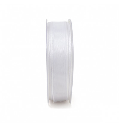 N1115 V.b/raso mm16x50mt BCO13