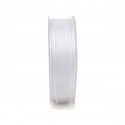 N1115 V.b/raso mm16x50mt BCO13